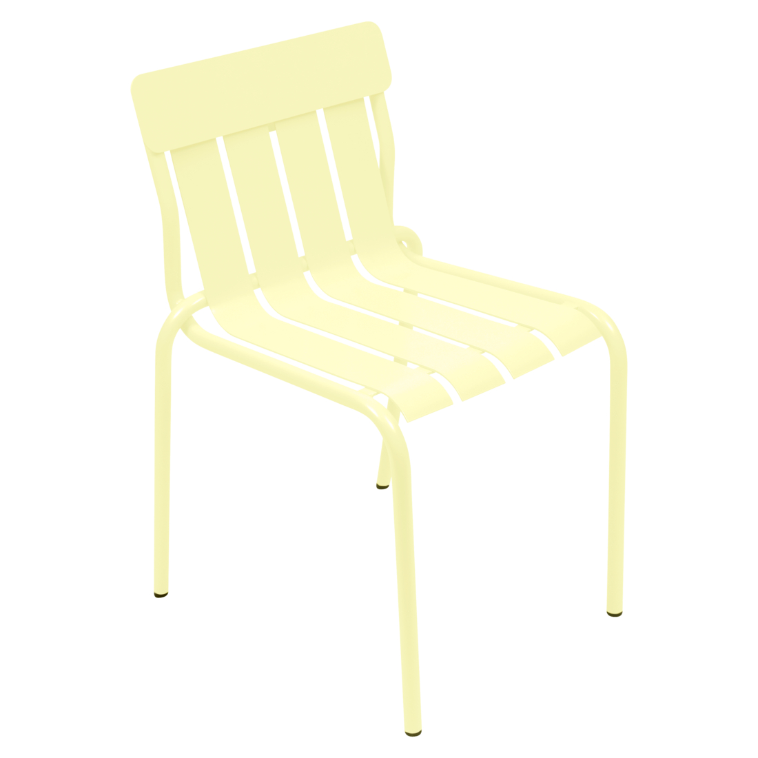 Fermob- Stripe Chair