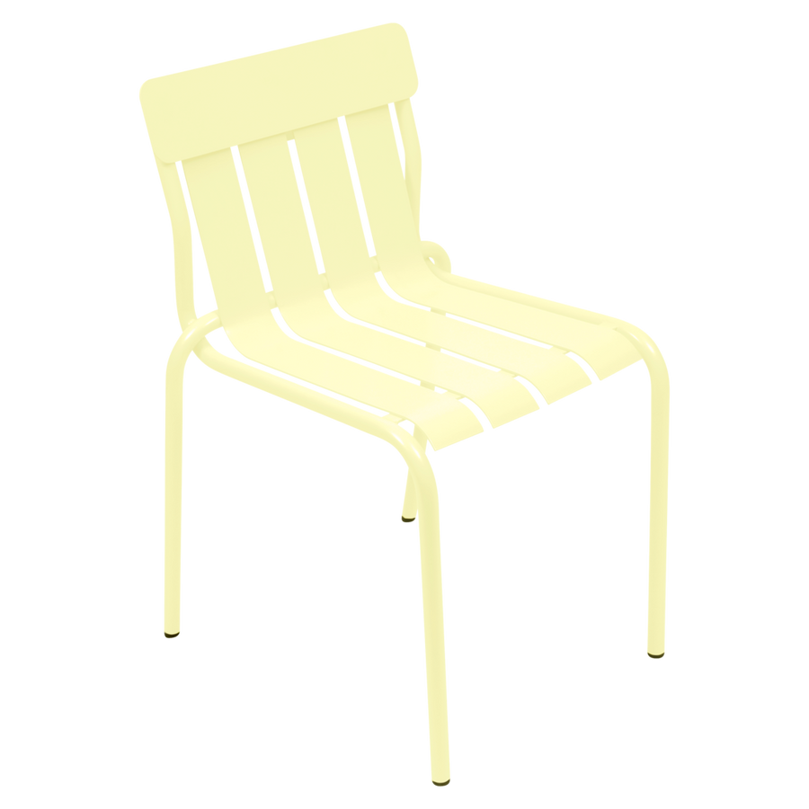 Fermob- Stripe Chair