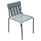 Fermob- Stripe Chair