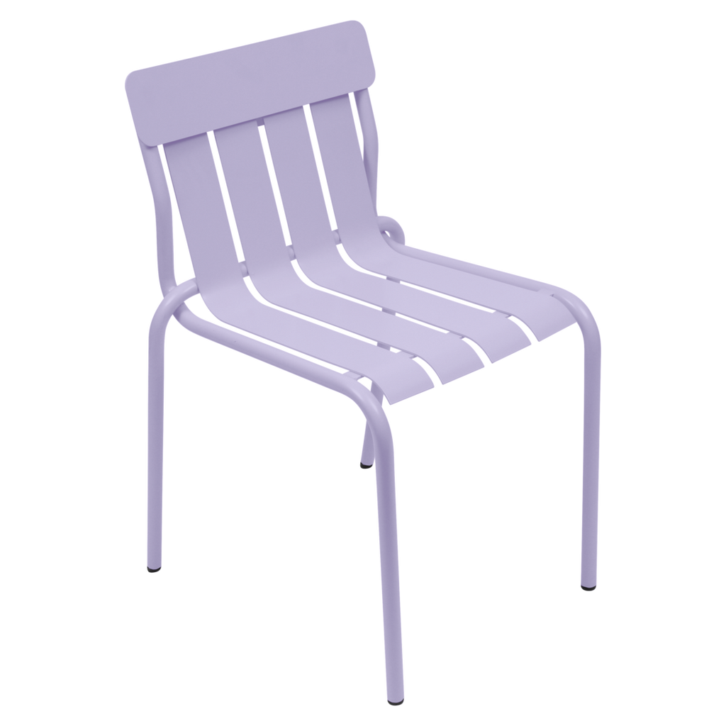 Fermob- Stripe Chair