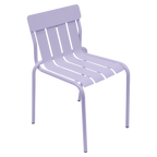 Fermob- Stripe Chair