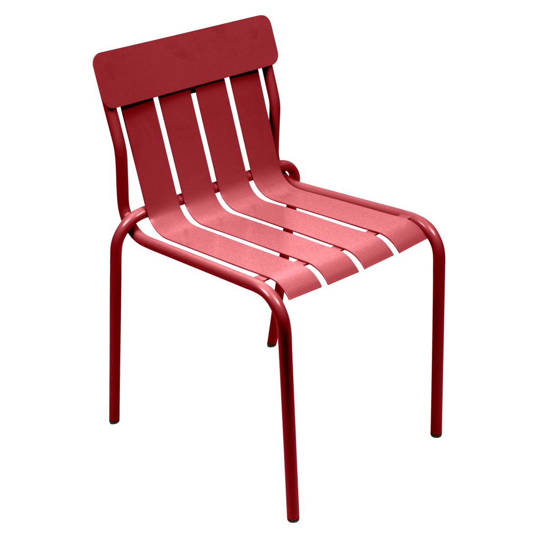Fermob- Stripe Chair