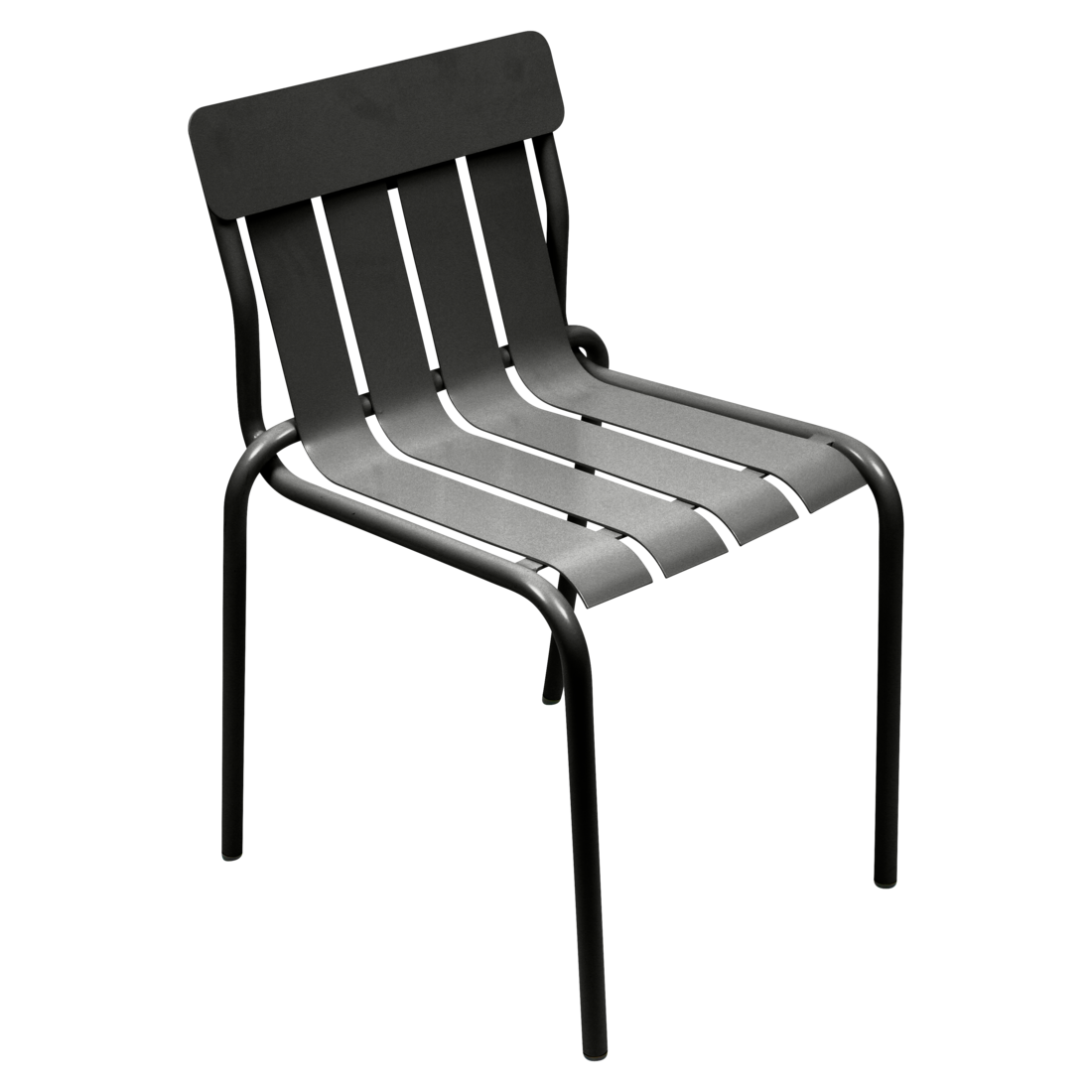 Fermob- Stripe Chair
