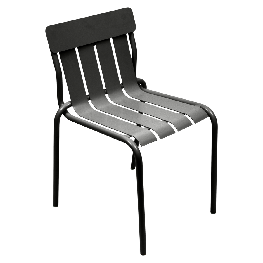 Fermob- Stripe Chair