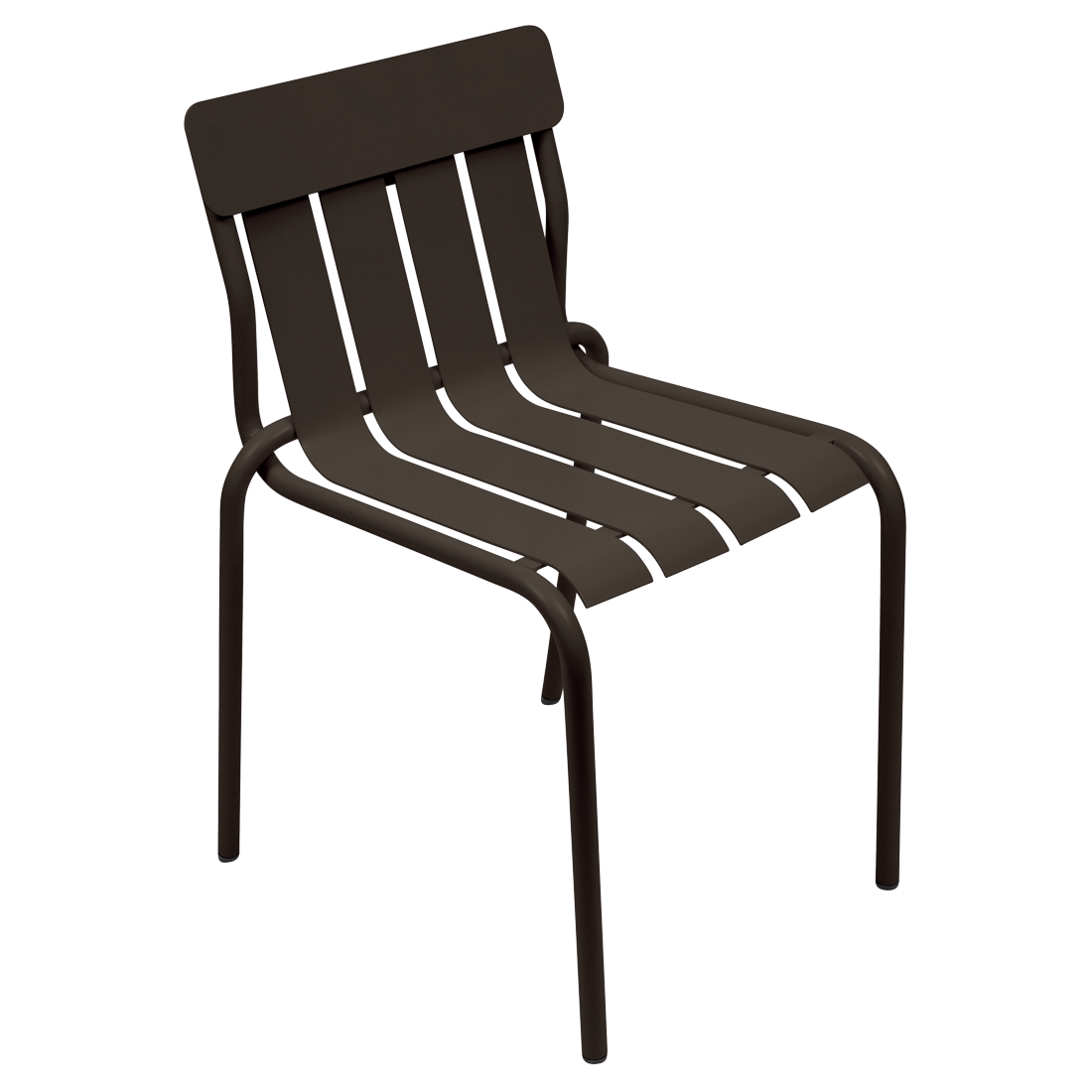 Fermob- Stripe Chair