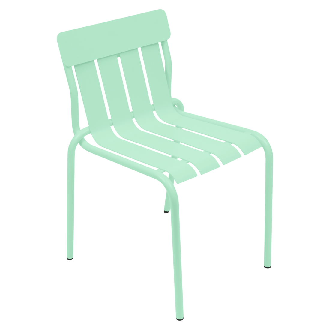 Fermob- Stripe Chair