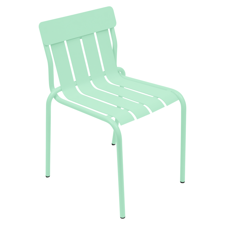 Fermob- Stripe Chair