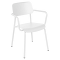 Fermob- Studie Armchair