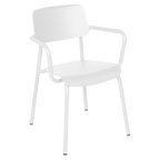 Fermob- Studie Armchair