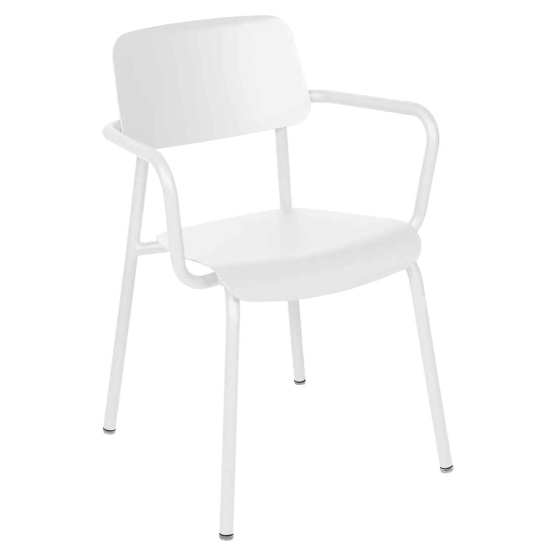Fermob- Studie Armchair