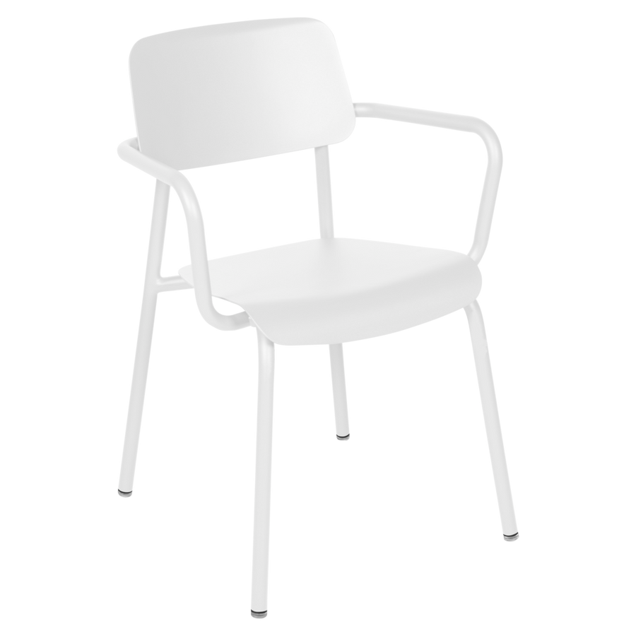 Fermob- Studie Armchair