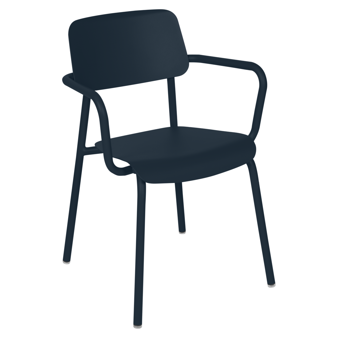 Fermob- Studie Armchair