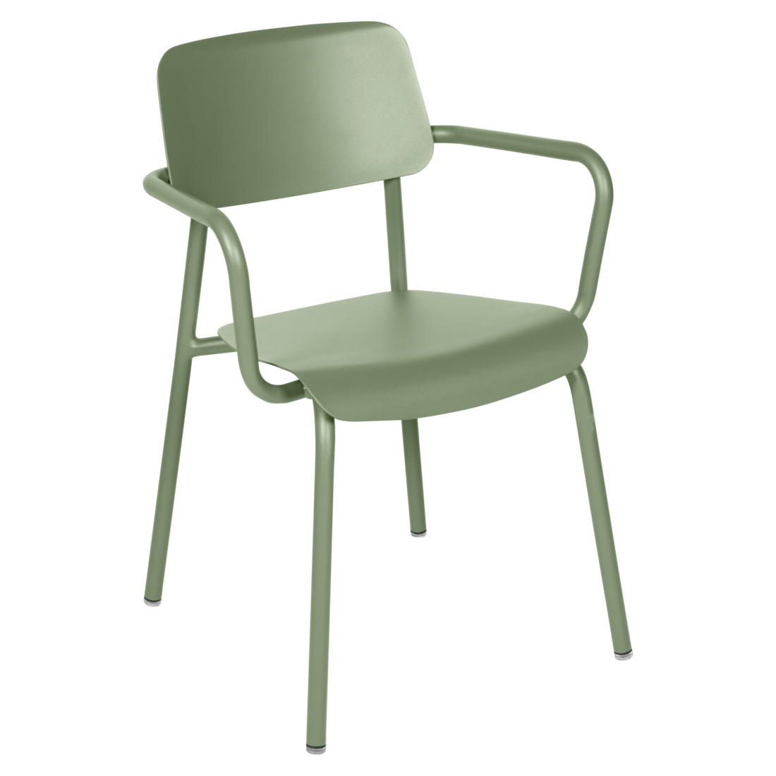 Fermob- Studie Armchair