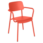 Fermob- Studie Armchair