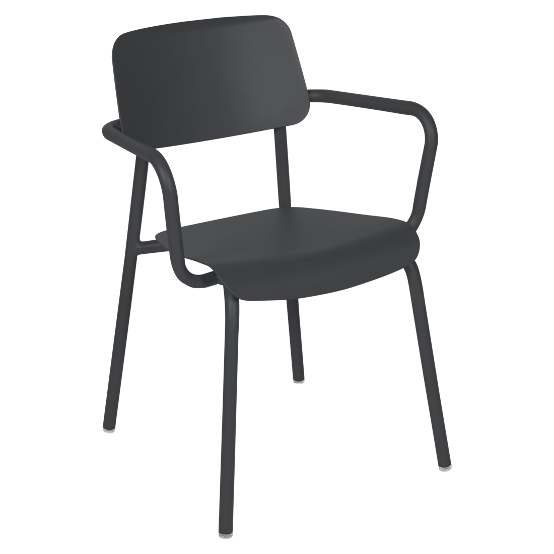 Fermob- Studie Armchair