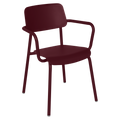 Fermob- Studie Armchair