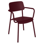 Fermob- Studie Armchair
