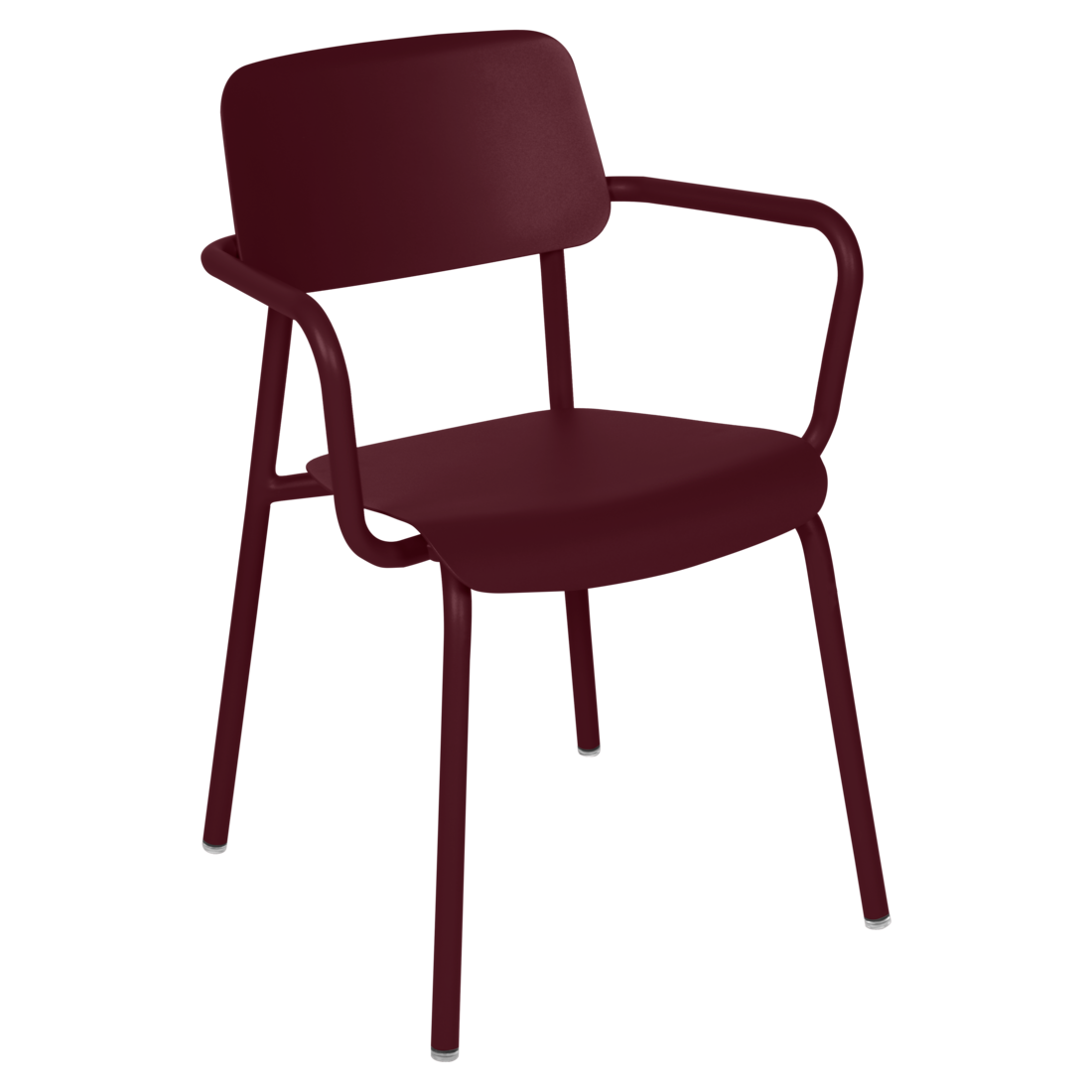 Fermob- Studie Armchair