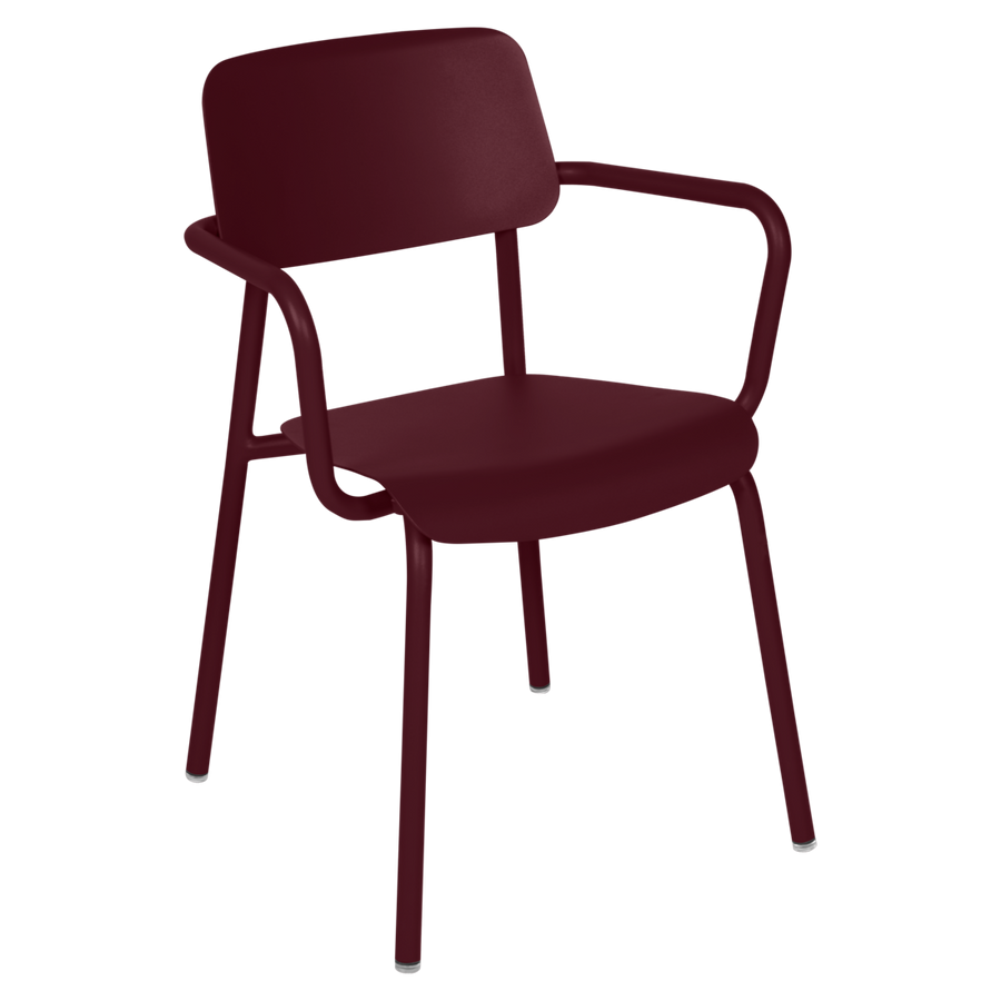 Fermob- Studie Armchair