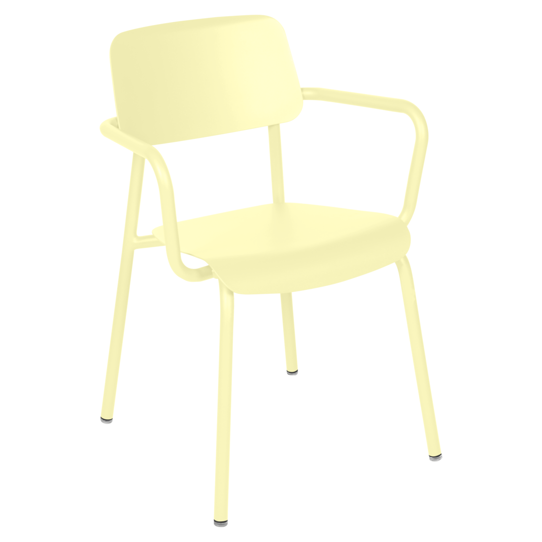 Fermob- Studie Armchair