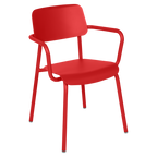 Fermob- Studie Armchair