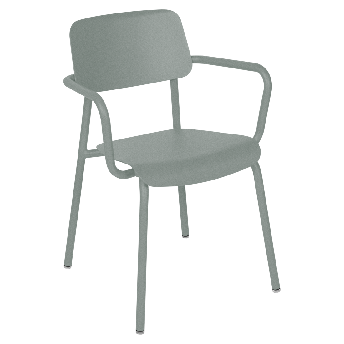 Fermob- Studie Armchair