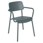 Fermob- Studie Armchair