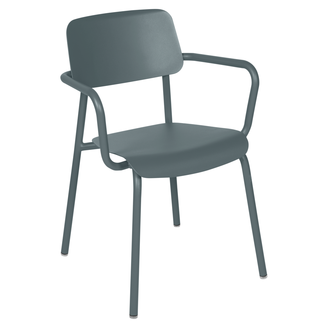 Fermob- Studie Armchair