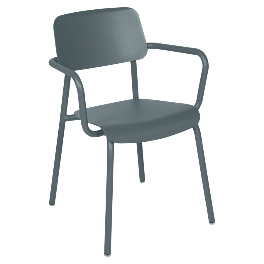 Fermob- Studie Armchair