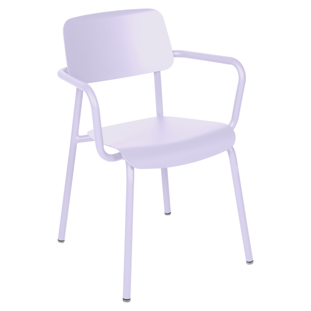 Fermob- Studie Armchair