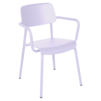 Fermob- Studie Armchair