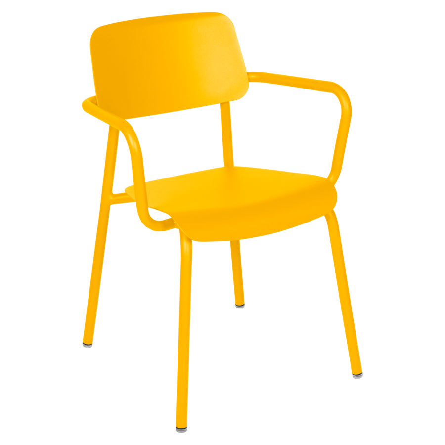 Fermob- Studie Armchair