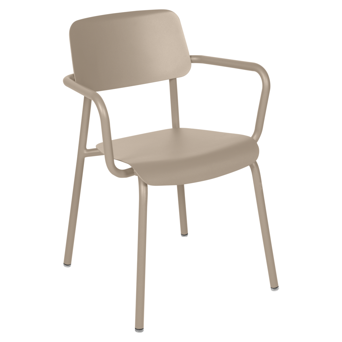 Fermob- Studie Armchair