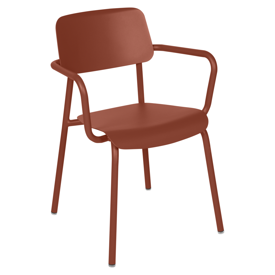 Fermob- Studie Armchair