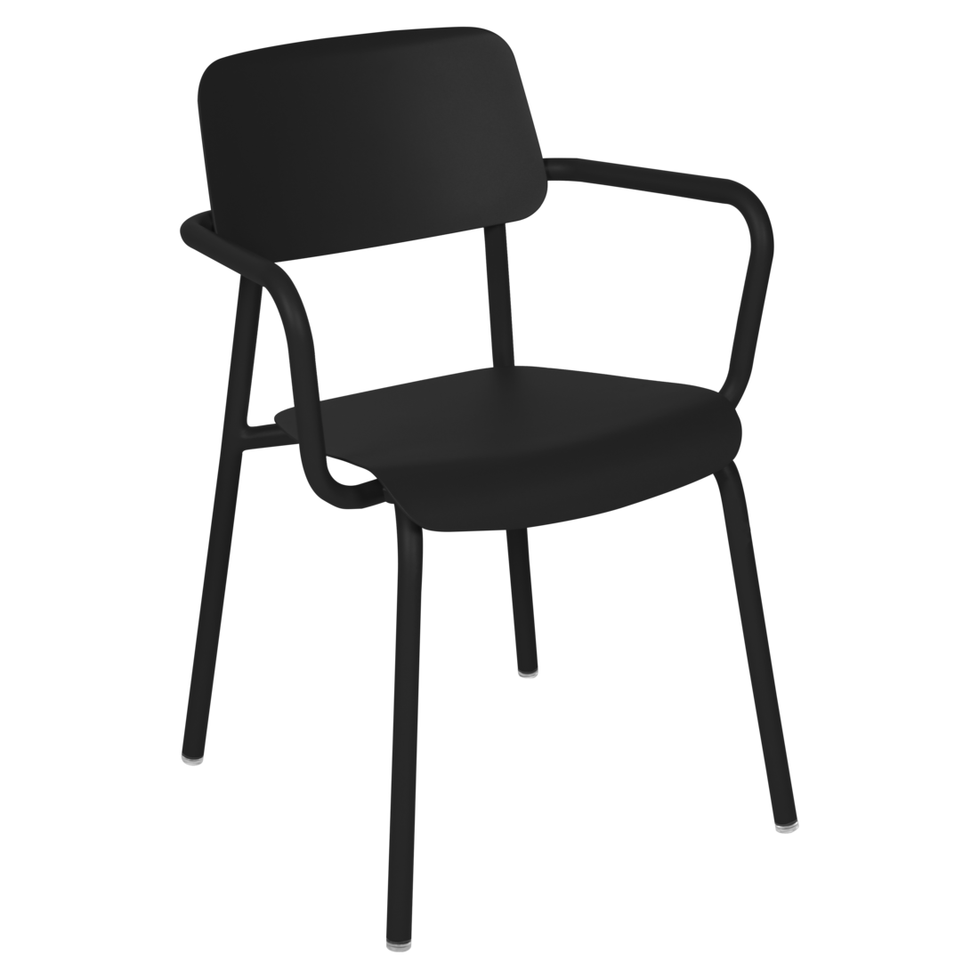 Fermob- Studie Armchair