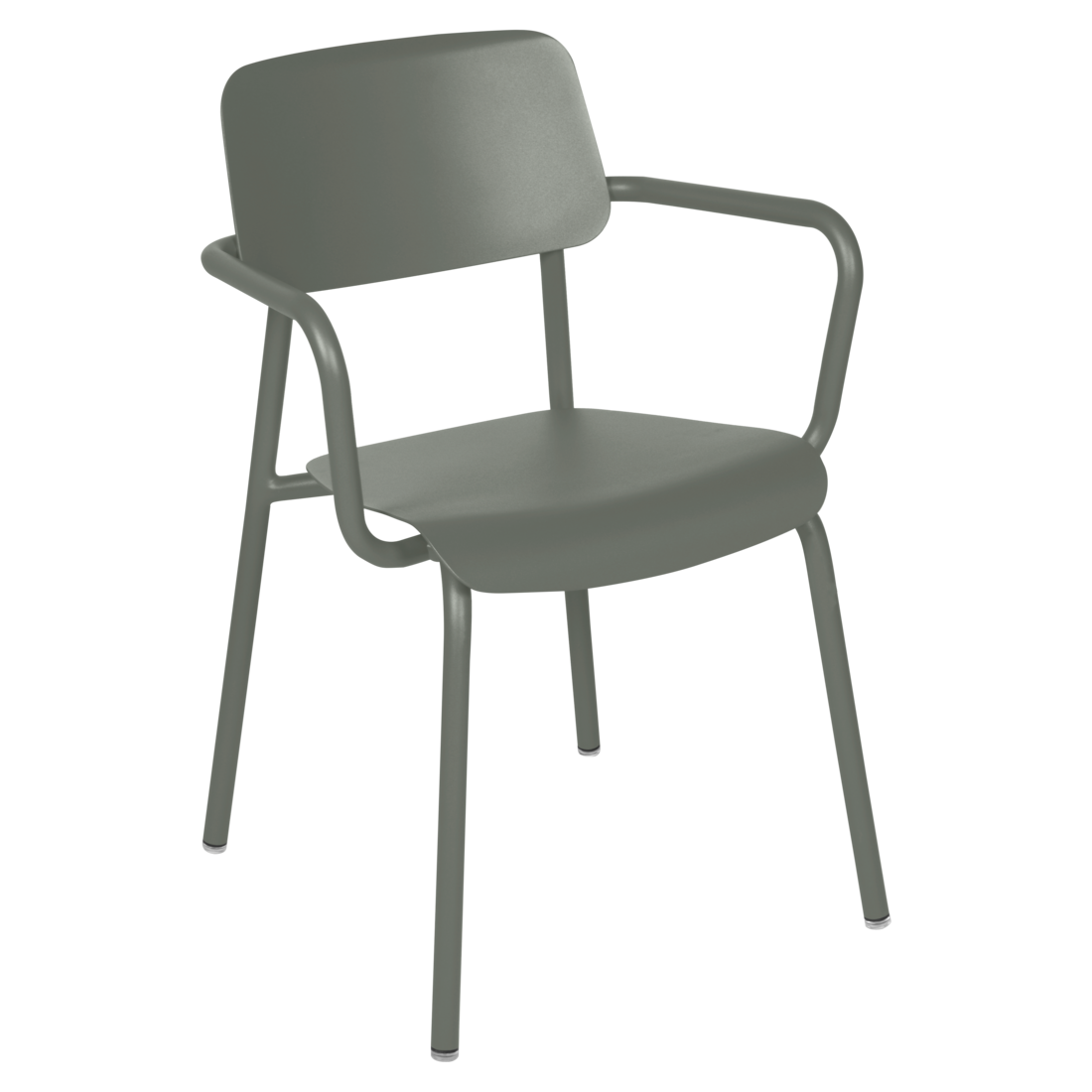 Fermob- Studie Armchair