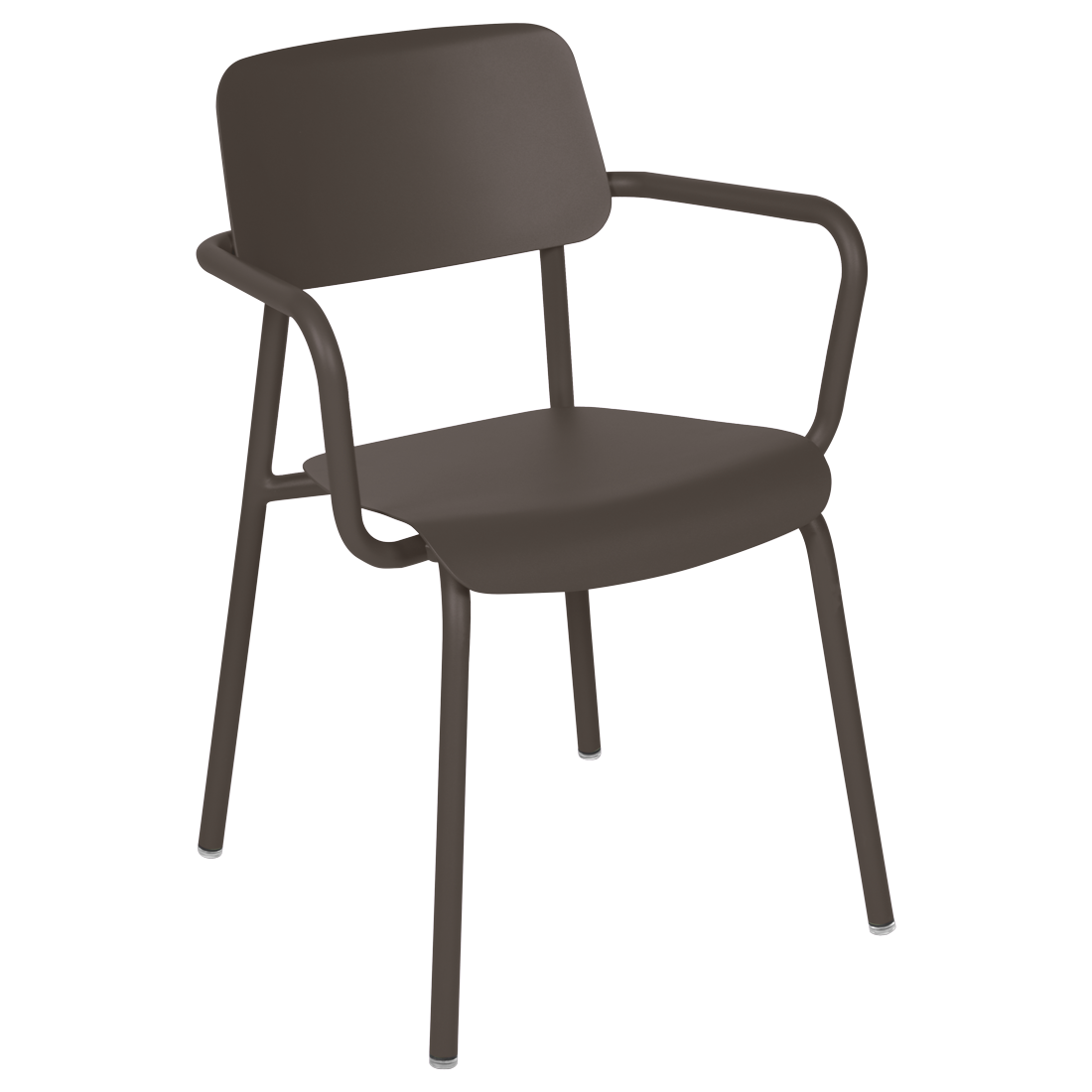 Fermob- Studie Armchair