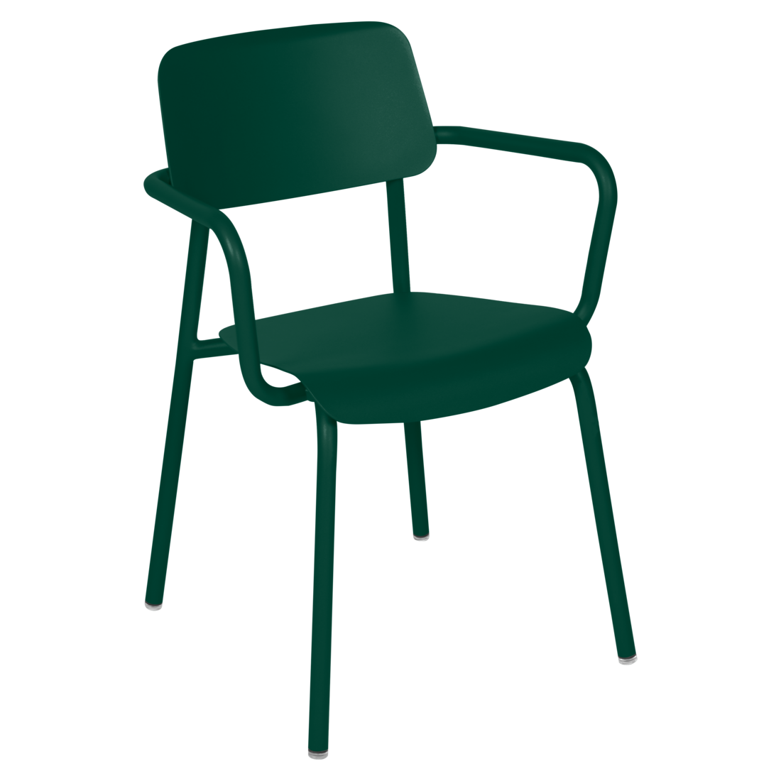 Fermob- Studie Armchair