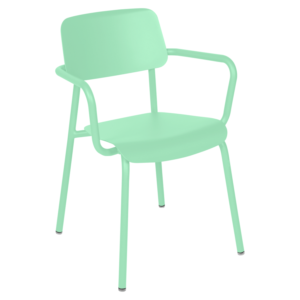 Fermob- Studie Armchair