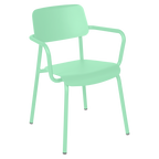 Fermob- Studie Armchair