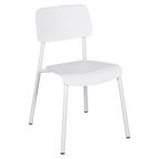 Fermob- Studie Chair