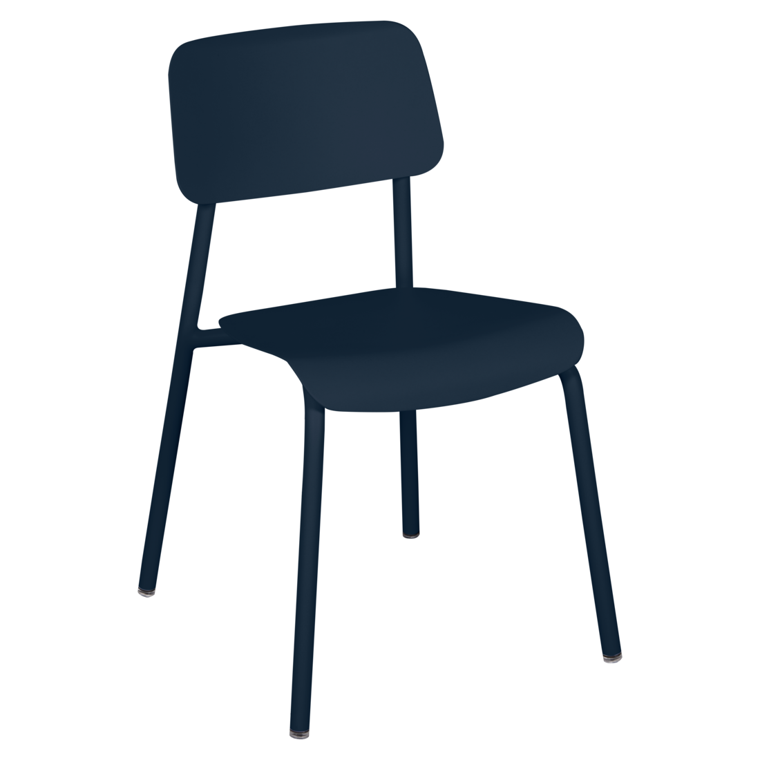 Fermob- Studie Chair