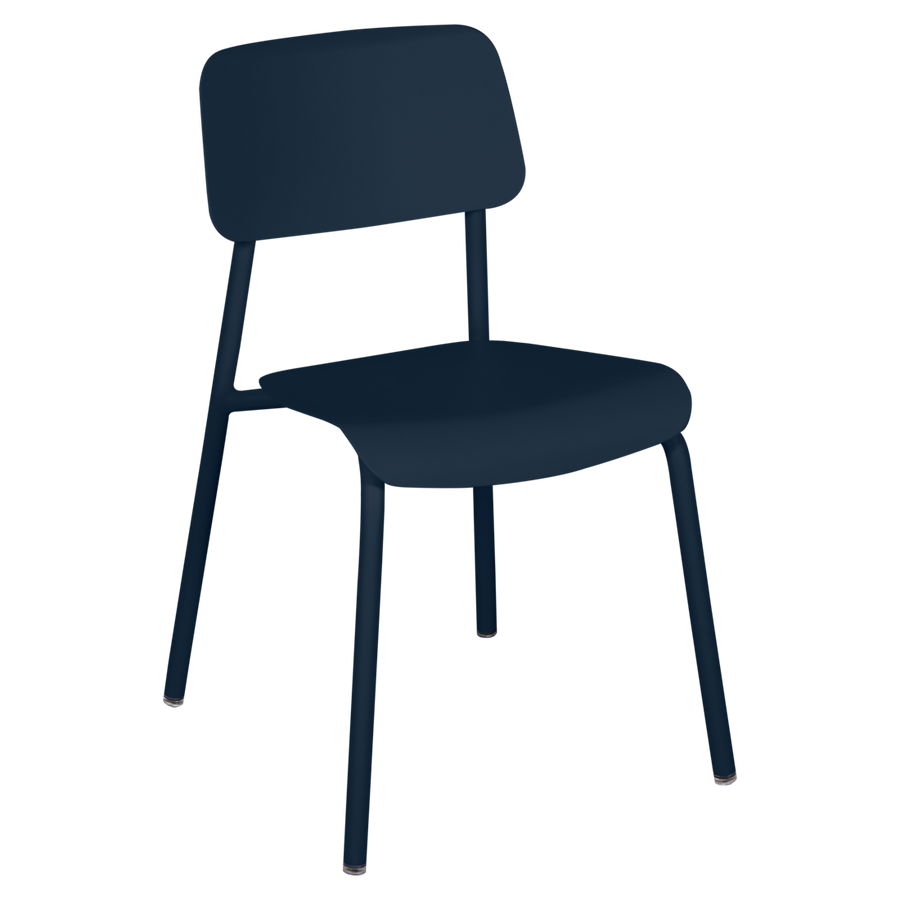 Fermob- Studie Chair