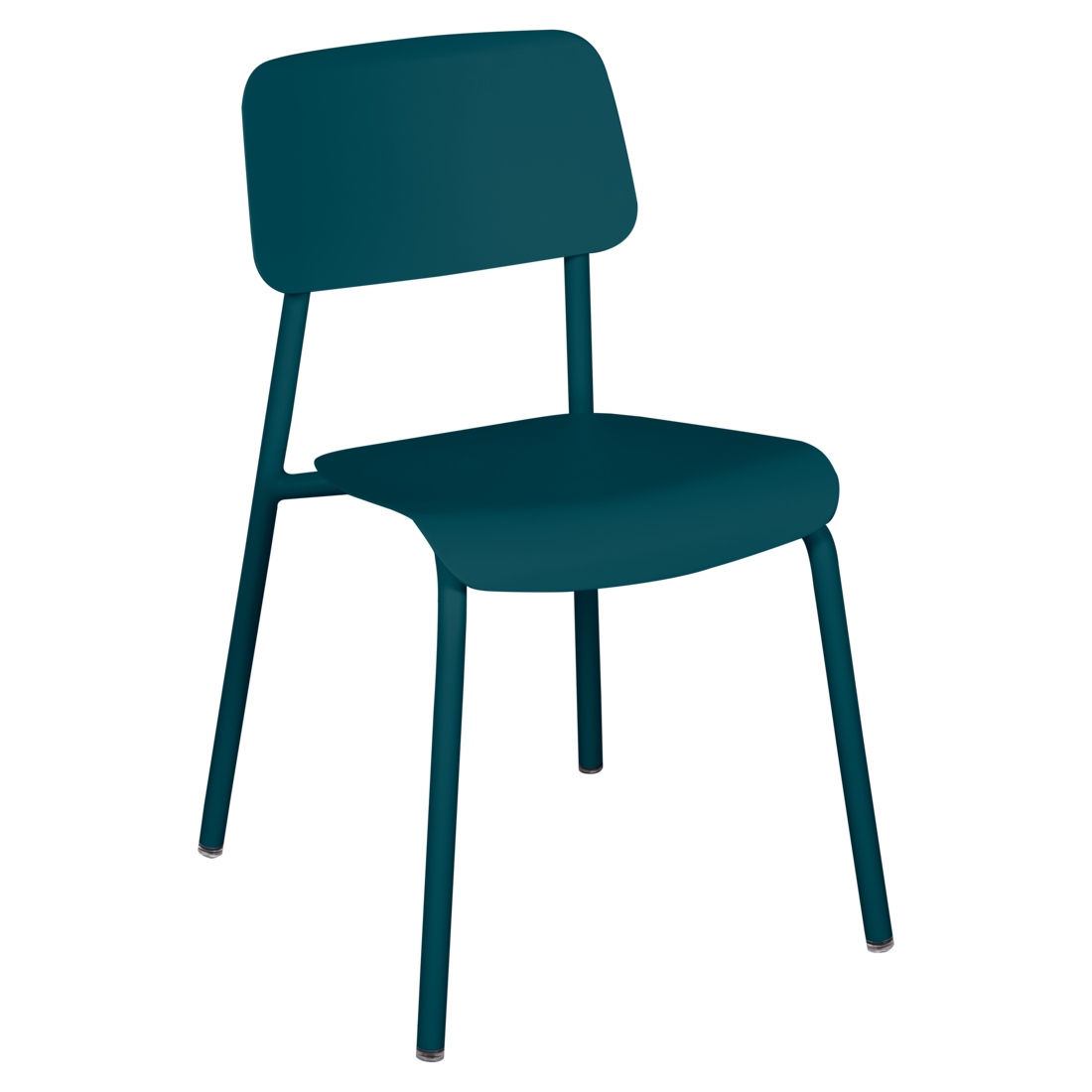 Fermob- Studie Chair