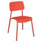 Fermob- Studie Chair