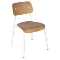 Fermob- Studie Oak Chair