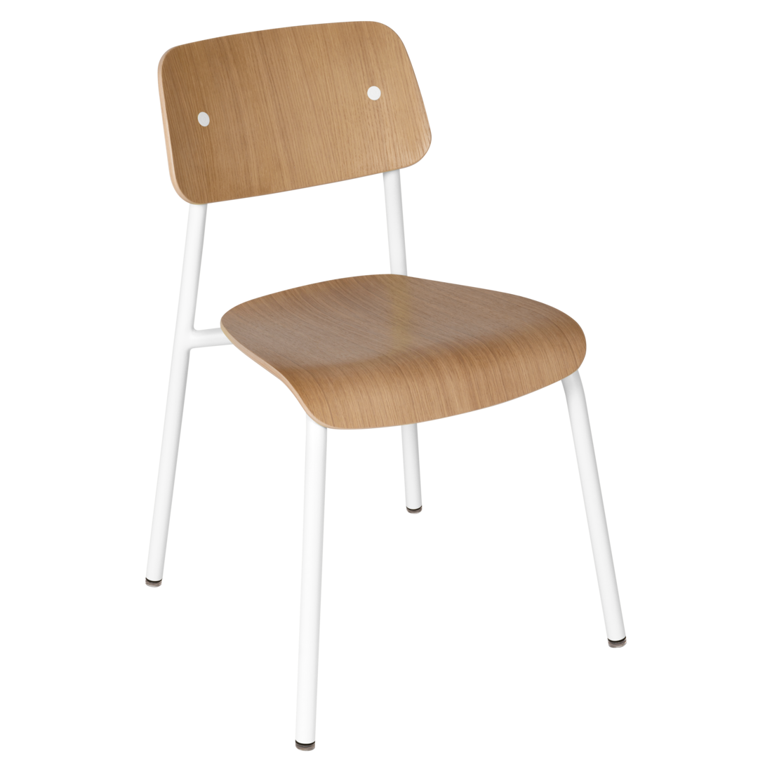 Fermob- Studie Oak Chair