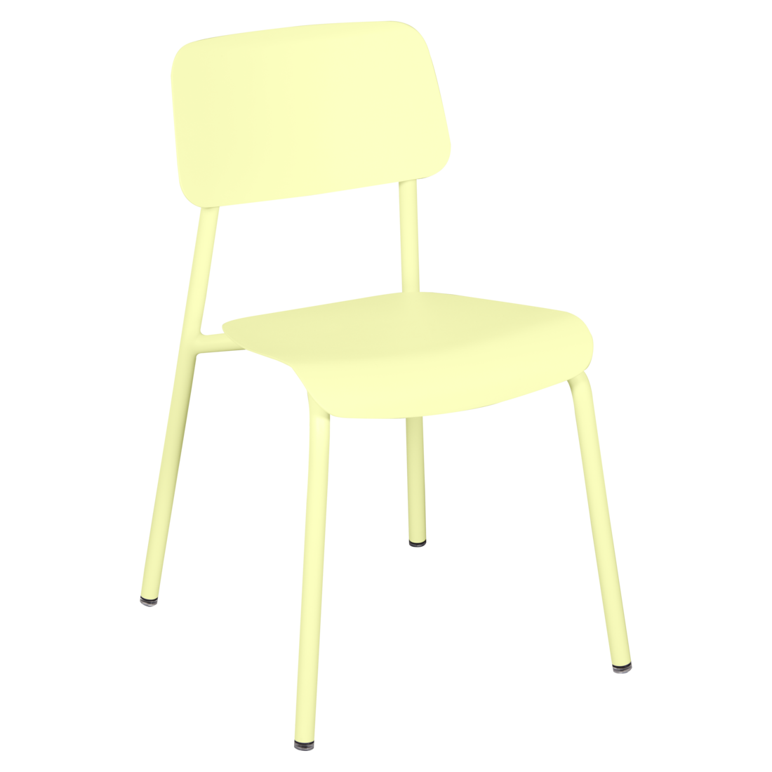 Fermob- Studie Chair