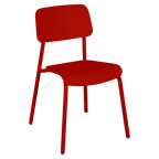 Fermob- Studie Chair