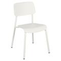 Fermob- Studie Chair